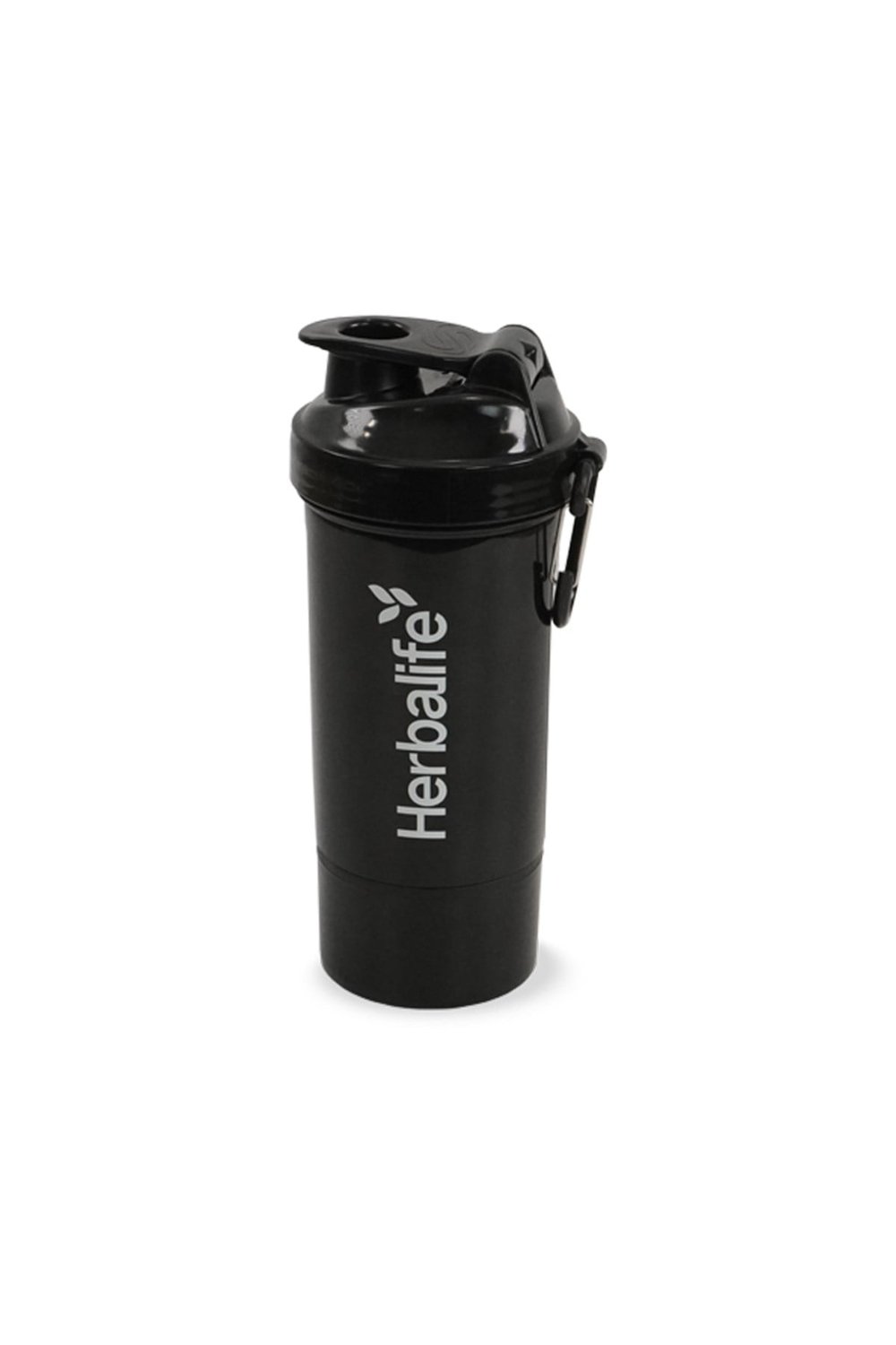 Neon Shaker 500 ml