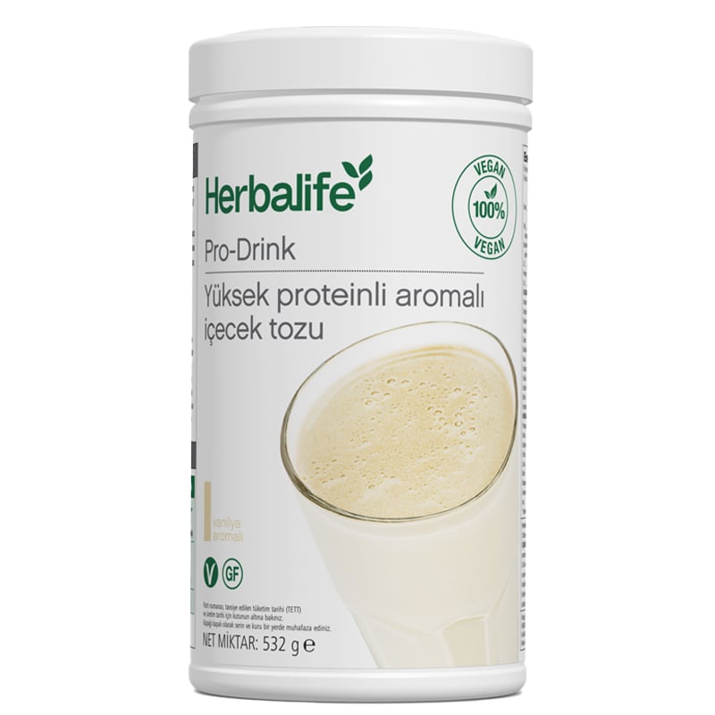 pro-drink-vanilya-aromali-532-g.-caf4-4.png