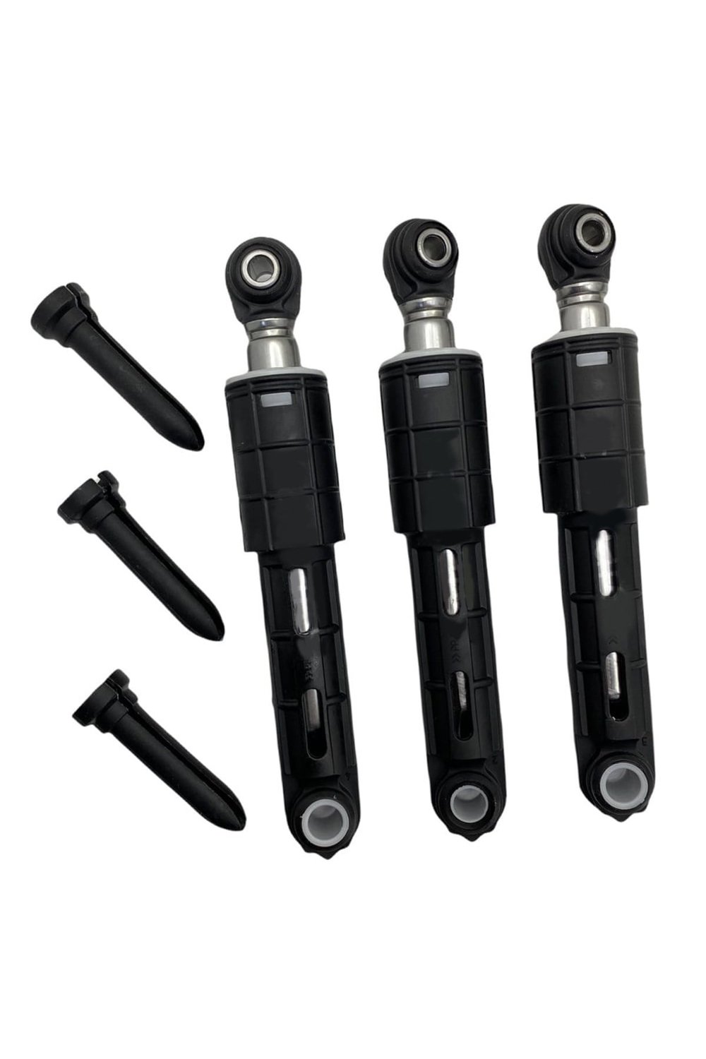 AEG L70472FL Çamaşır Makinesi Amortisörü