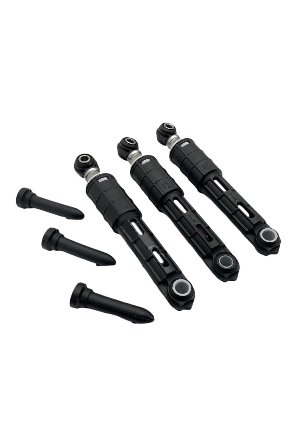 AEG L71476FL Çamaşır Makinesi Amortisörü