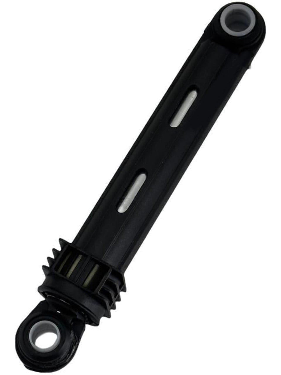 Altus AL 161 XY Çamaşır Makinesi Amortisörü 7129773200