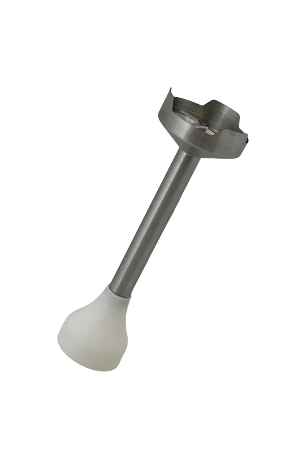 Altus Uyumlu AL-738 B Blender Parçalayıcı Ayak