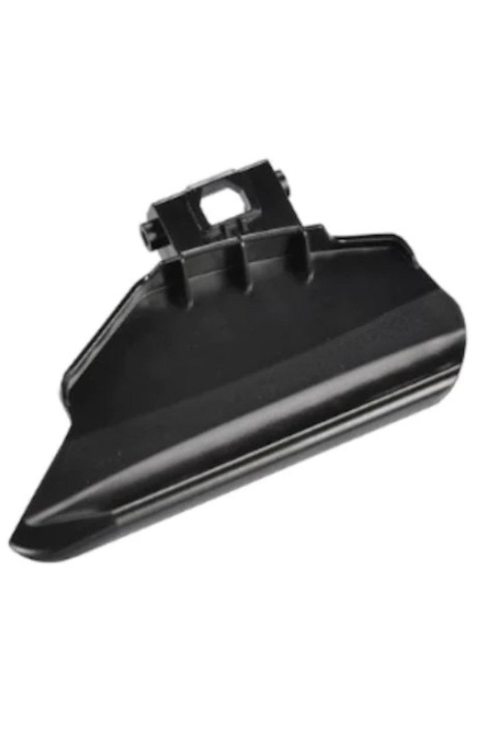 Arçelik 8103 CMKS Çamaşır Makinesi XL Kapak Mandal Tutamağı