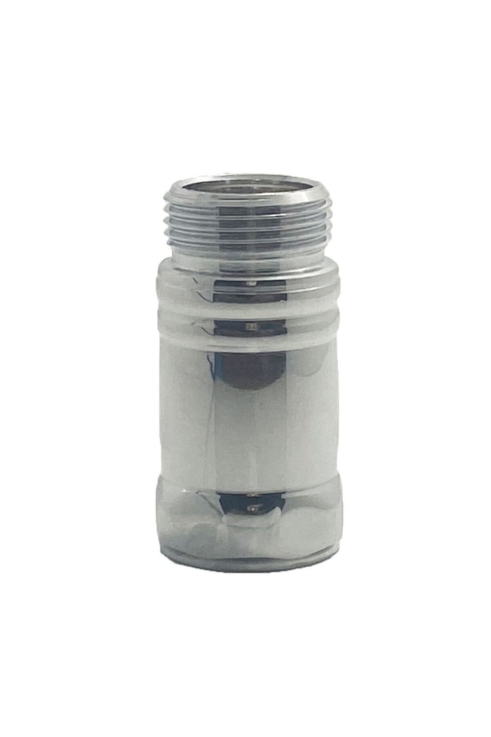 Arçelik 9280LA Bulaşık Makinesi Manyetik Kireç Önleyici