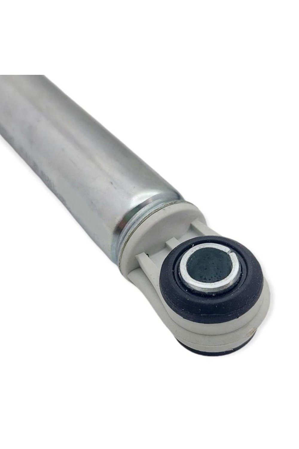 Arçelik ARY 3500 Çamaşır Makinası Amortisörü- 6216101000