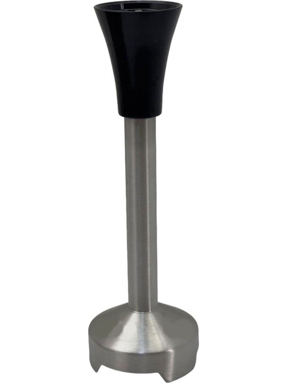 Arçelik Uyumlu HBS 6410 Blender Parçalayıcı Ayak Siyah