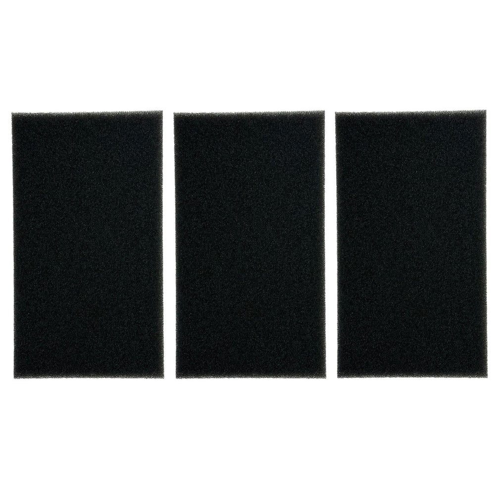 Arçelik Uyumlu Kurutma Makinesi Sünger Filtresi 2952560100 22cm*12,5cm