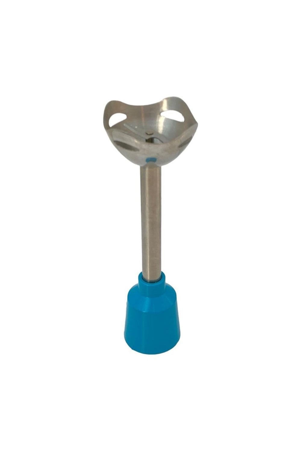Arnica Uyumlu Master GH21693 Blender Parçalayıcı Ayak Turkuaz