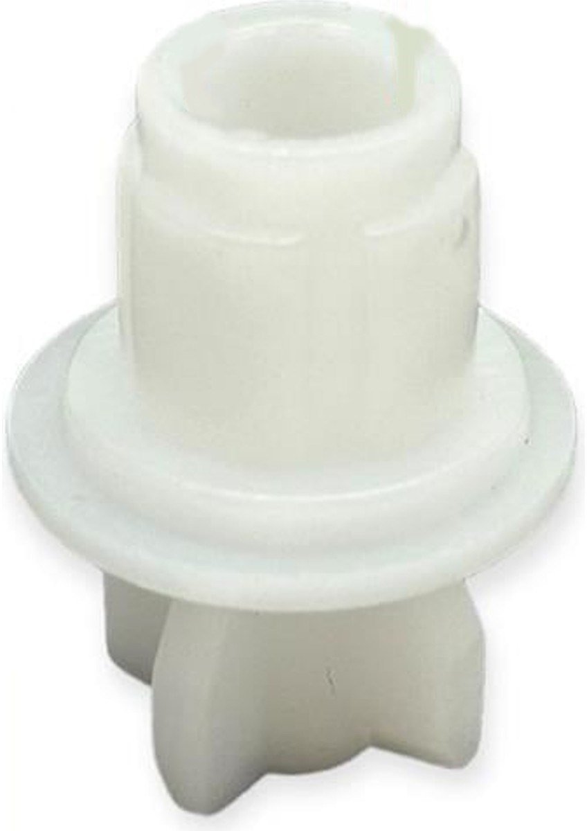 Arnica Uyumlu Orbital Plus Blender Doğrayıcı Bıçak Üst Tepe Dişlisi (Ölçülere Dikkat Ediniz)