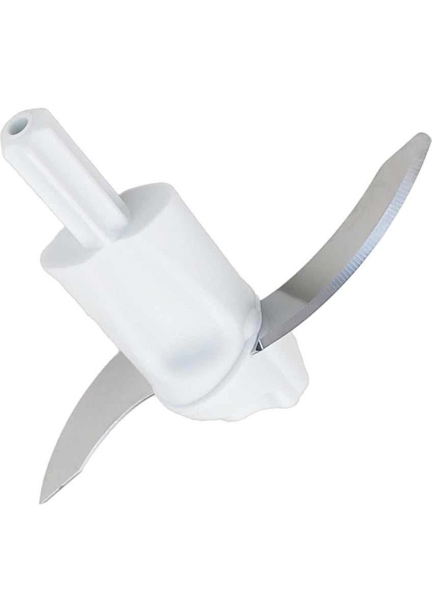 Arzum Uyumlu AR100808 Blender Rondo Bıçağı