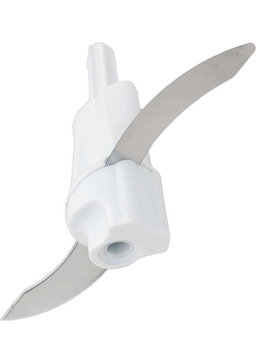 Arzum Uyumlu AR100808 Blender Rondo Bıçağı