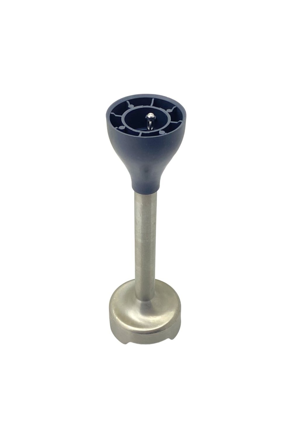 Arzum Uyumlu AR1016 Blender Parçalayıcı Metal Kalın Ayak Füme