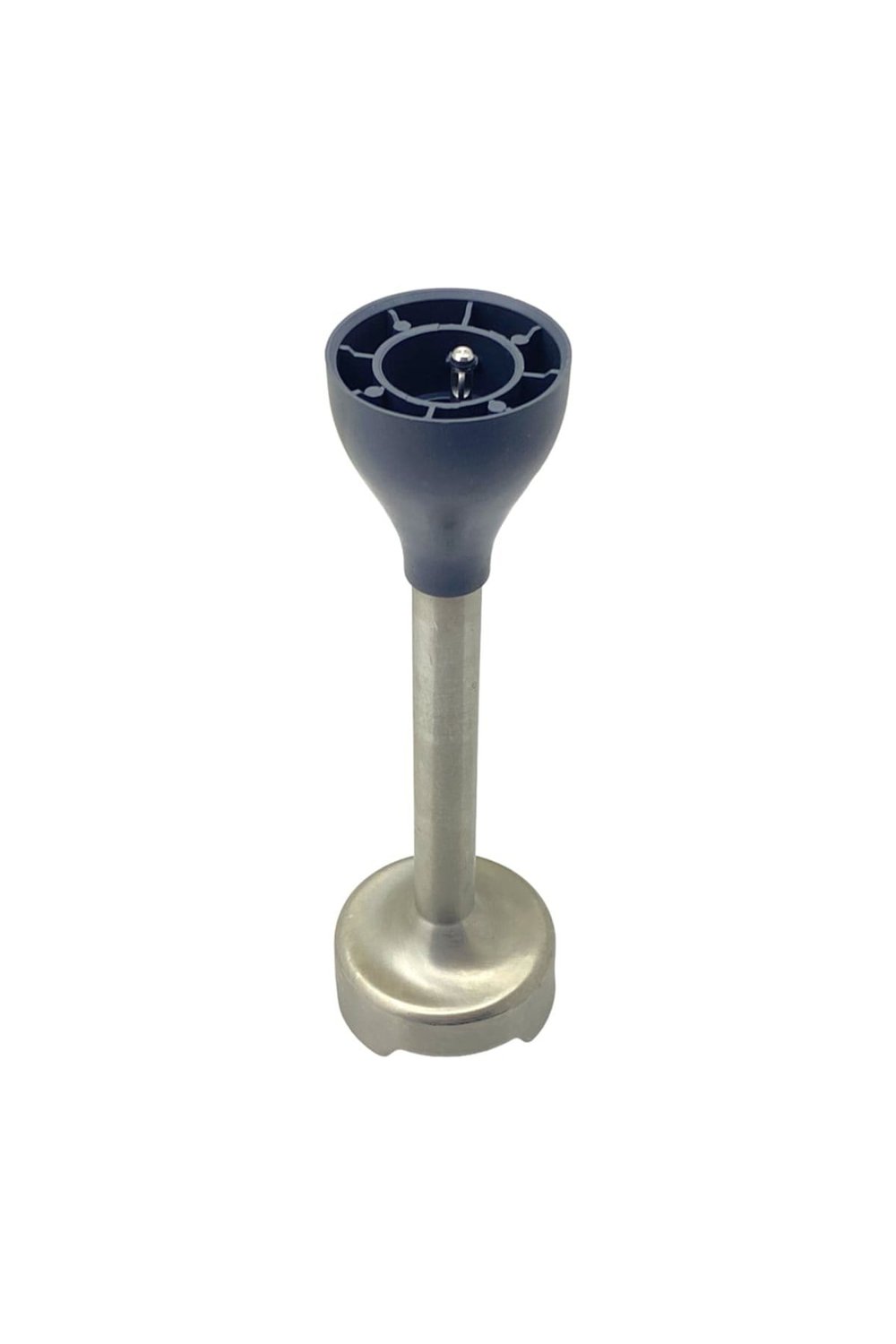 Arzum Uyumlu AR1017 Blender Parçalayıcı Metal Kalın Ayak Füme