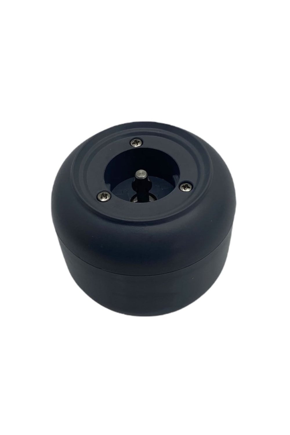 Arzum Uyumlu AR1026 Prostick Multi Blender Çırpıcı Adaptörü Füme