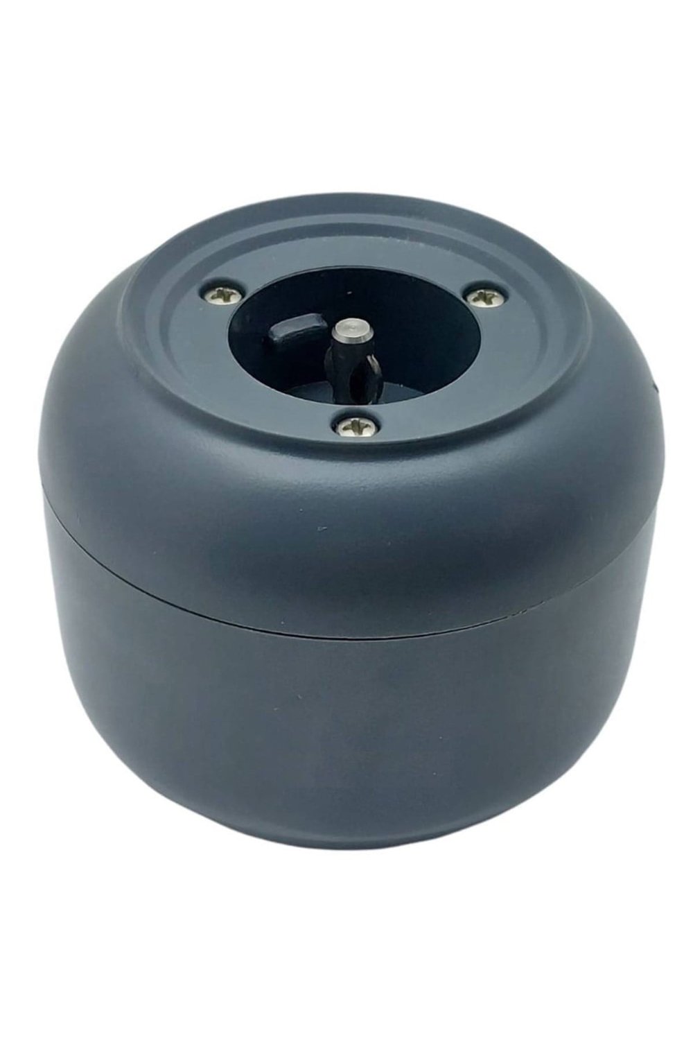 Arzum Uyumlu AR1026 Prostick Multi Blender Çırpıcı Adaptörü Füme