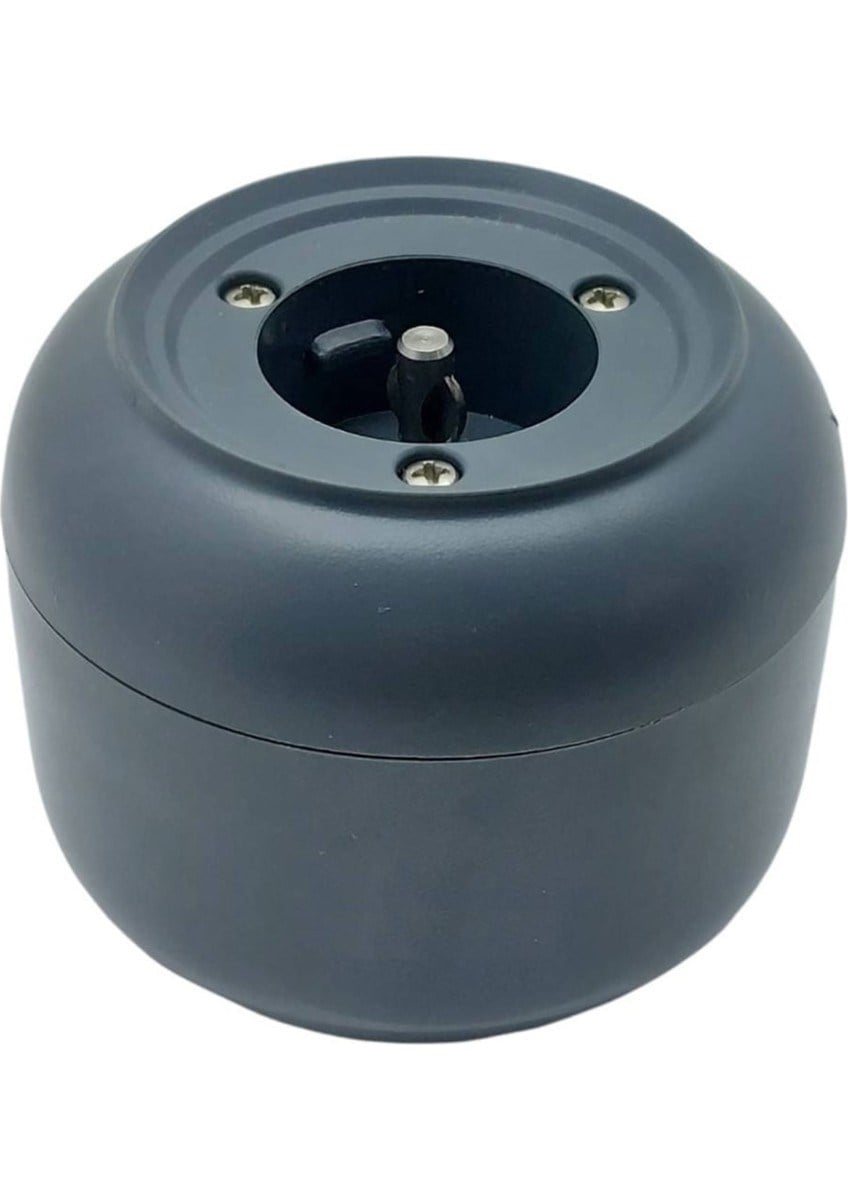 Arzum Uyumlu AR1071 PROSTICK El Blender Çırpıcı Adaptörü Füme