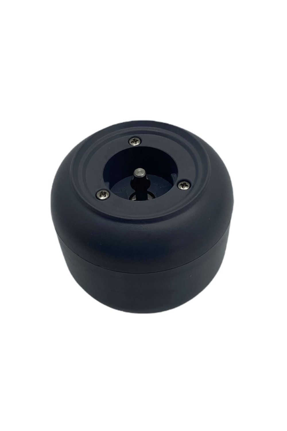 Arzum Uyumlu AR1083-M PROSTICK El Blender Çırpıcı Adaptörü Füme