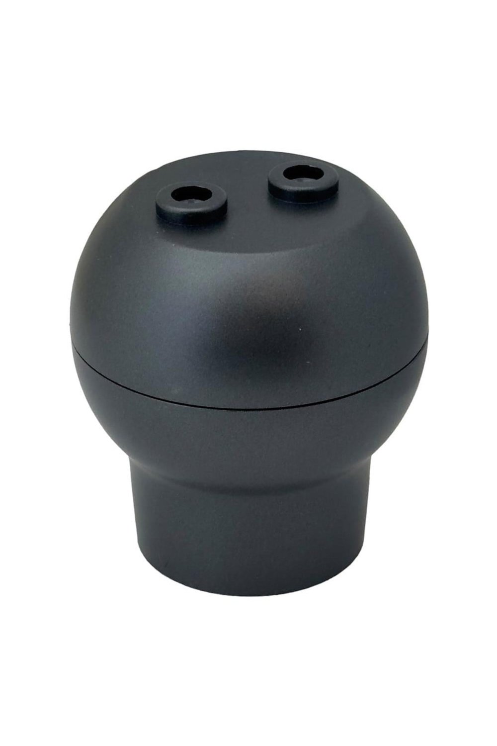 Arzum Uyumlu AR1138 Minimix Blender Çırpıcı Adaptörü Gri