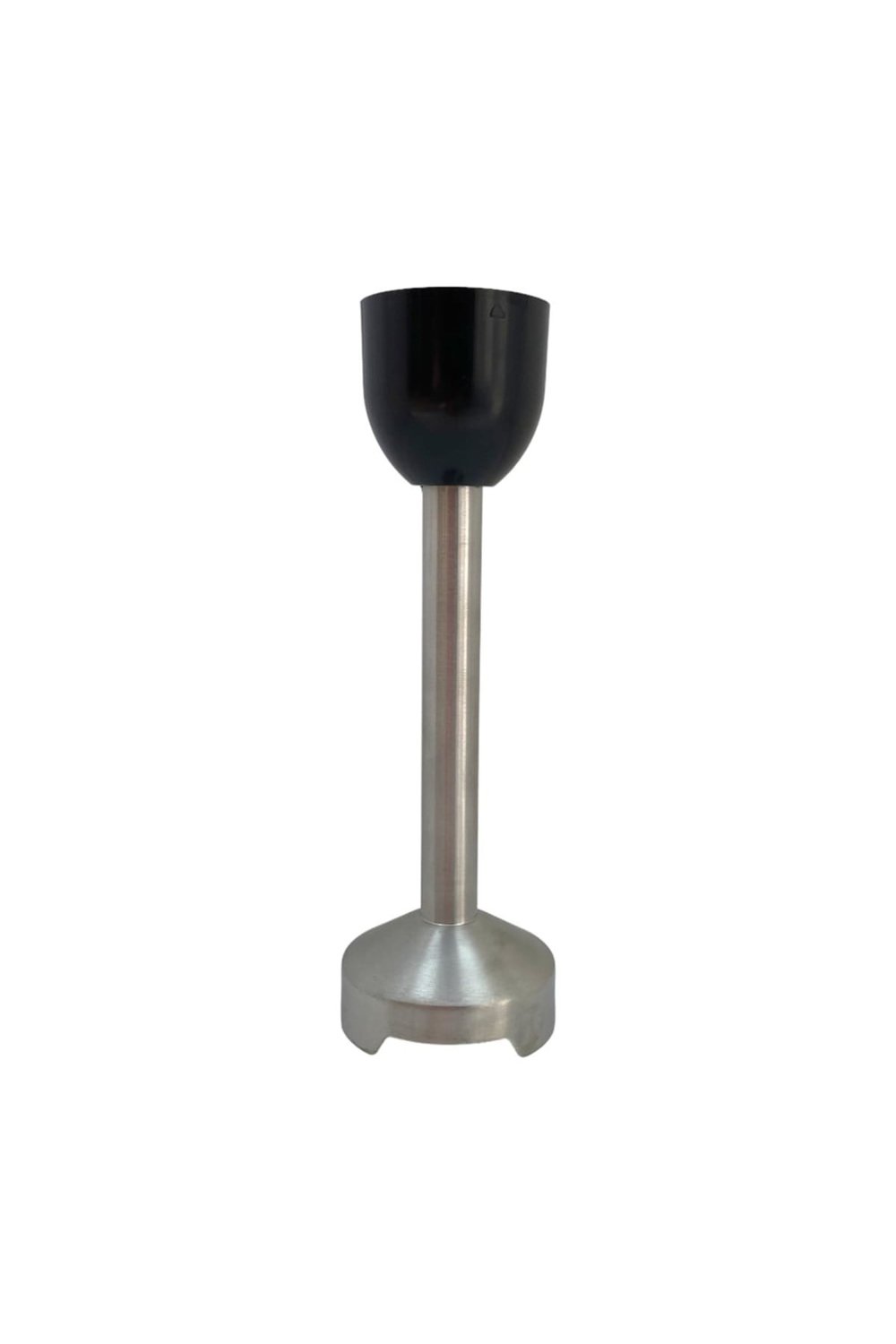 Arzum Uyumlu AR1141 STARBLEND Mini Blender Parçalayıcı Metal Ayak