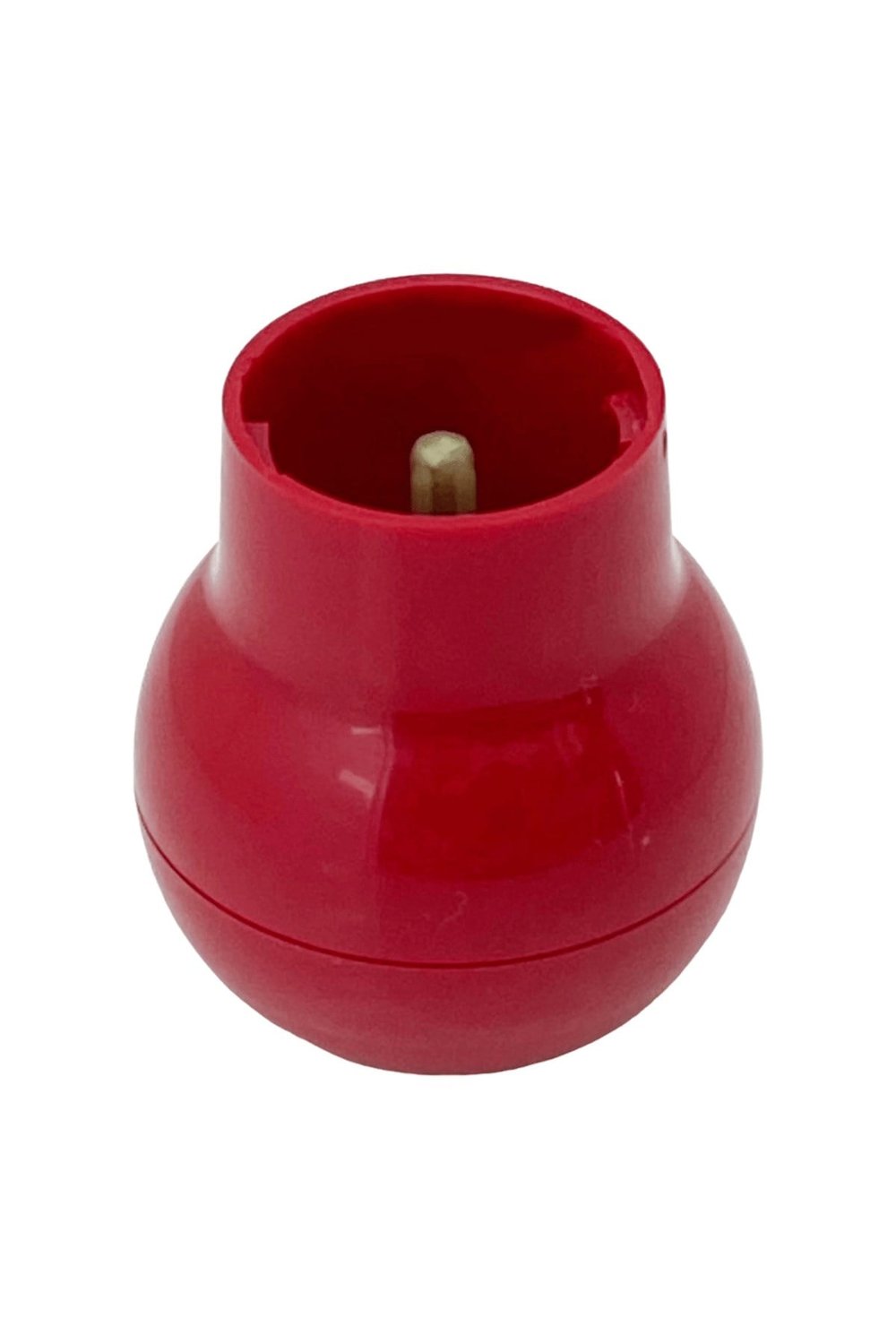 Arzum Uyumlu AR1142 Blanco Multi Blender Çırpma Teli Adaptörü (Renk:Kırmızı)