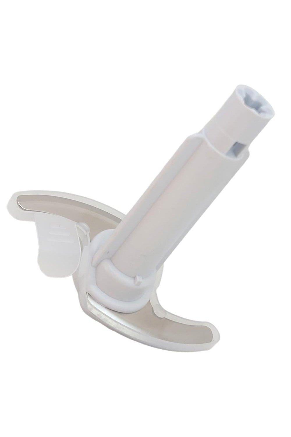 Arzum Uyumlu AR196 Teknomix Doğrayıcı Blender Bıçak