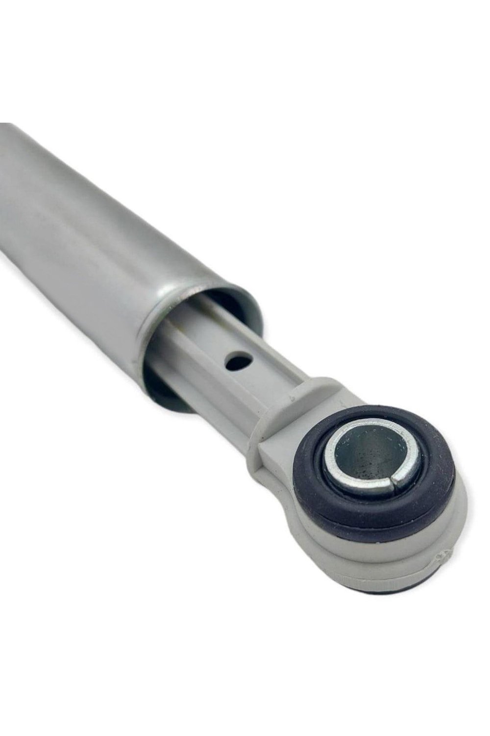 Aygaz AGY 28 Çamaşır Makinası Amortisörü- 6214103001