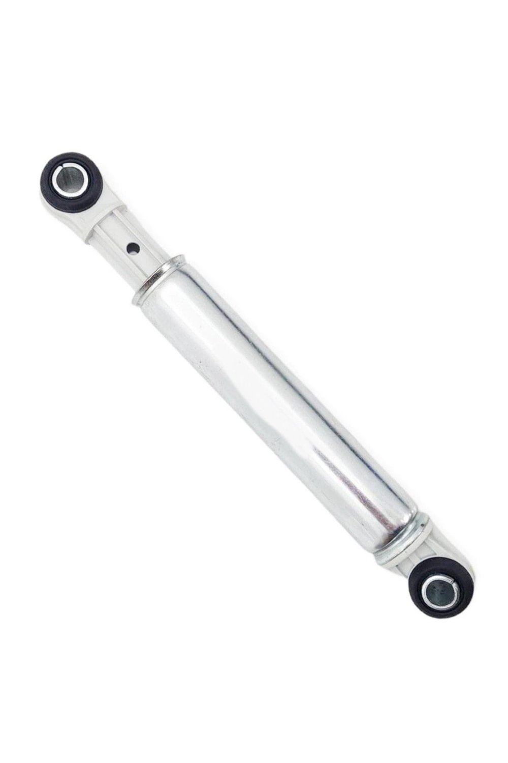 Aygaz AY 5000 Çamaşır Makinası Amortisörü- 6224103000