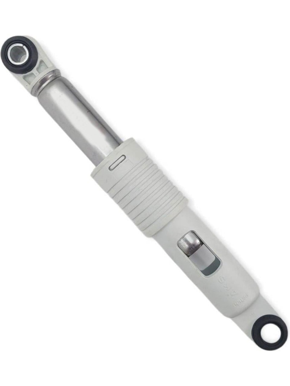 Beko BKY 3150 Y326A 1400 Çamaşır Makinesi Amortisörü-7111970200