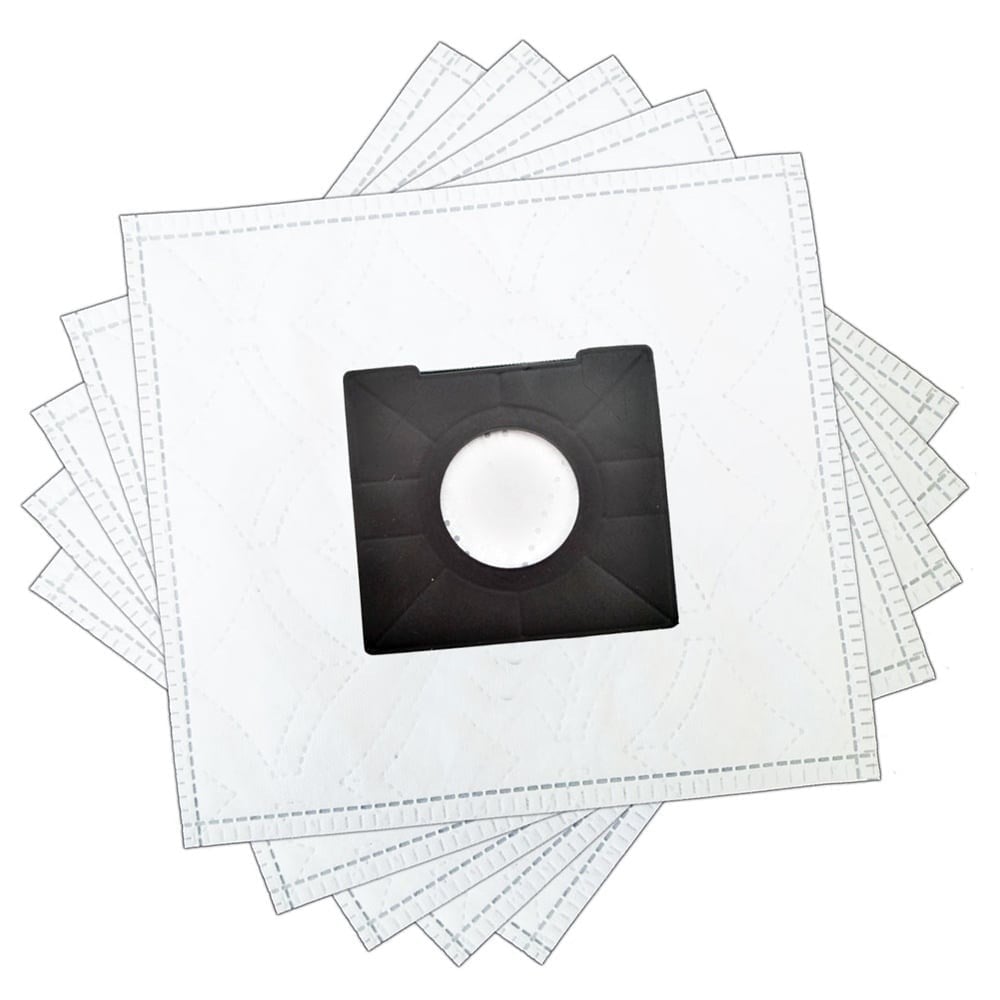 beko-uyumlu-bks-9505-elektrikli-supurg-b1-481.jpg