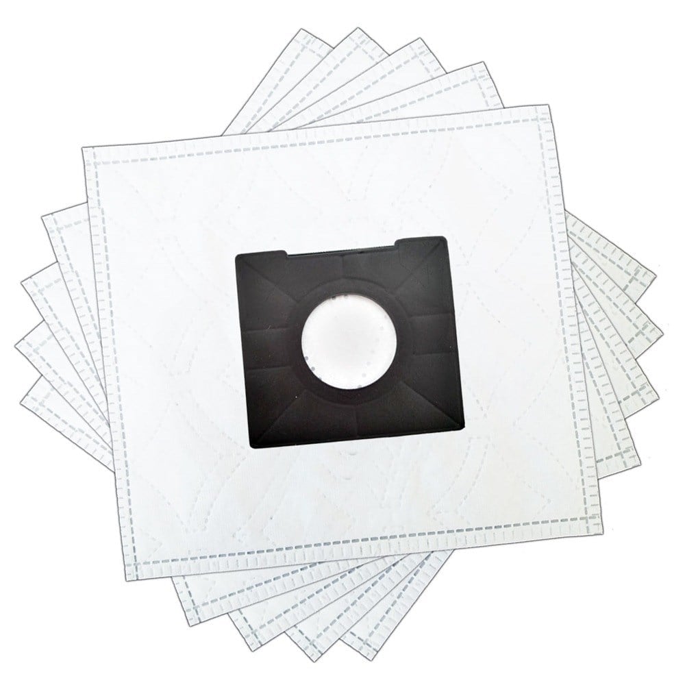 beko-uyumlu-bks-9600-elektrikli-supurg-9d9569.jpg