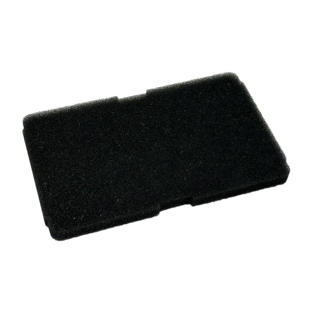 Blomberg Uyumlu DHP 24400 W Kurutma Makinesi Sünger Filtresi