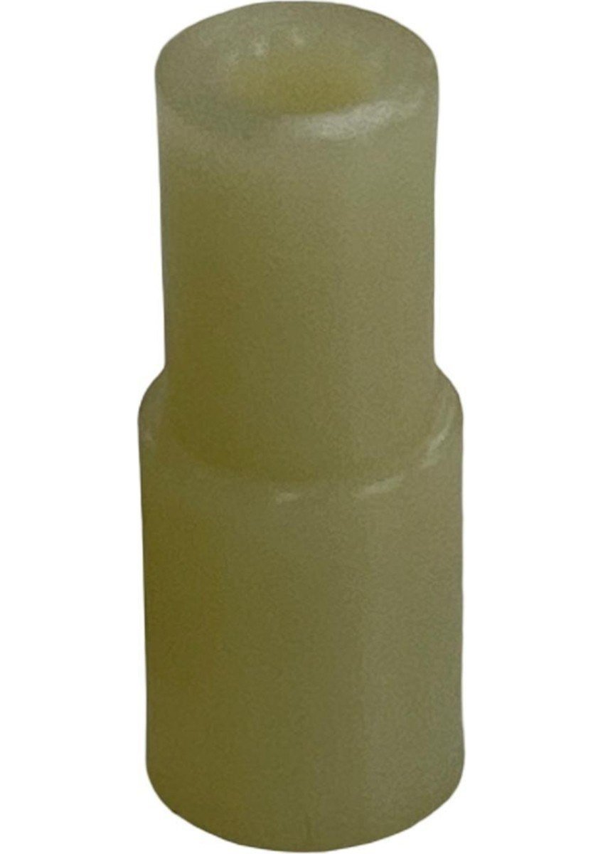 Bosch MSM4B624 Blender Kavrama Dişlisi