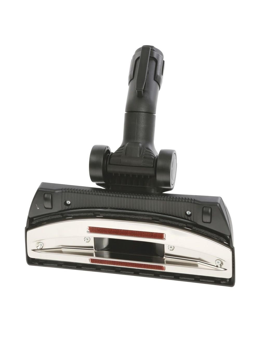 Bosch Uyumlu BGC41Q69 Süpürge Emici Başlık