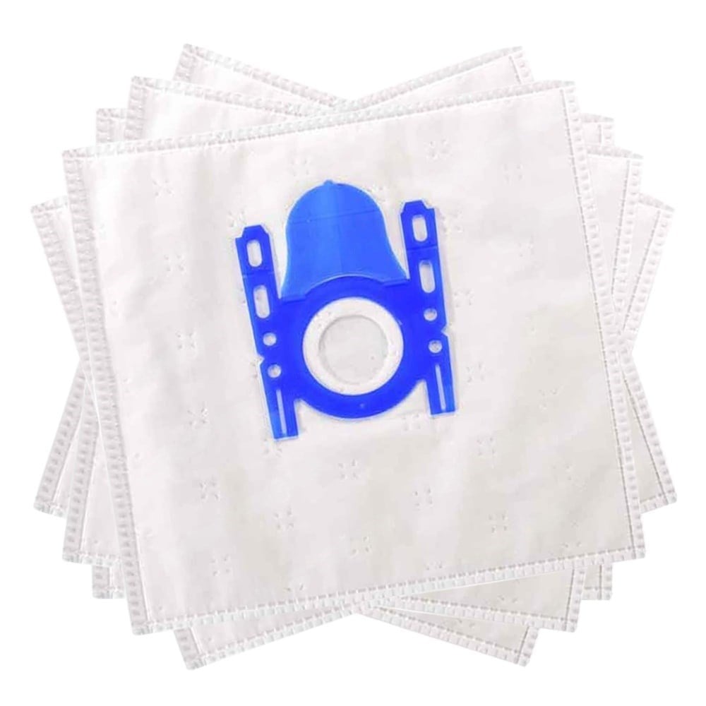 bosch-uyumlu-bsc-1000-1999-casa-elektr-4a7b-9.jpg