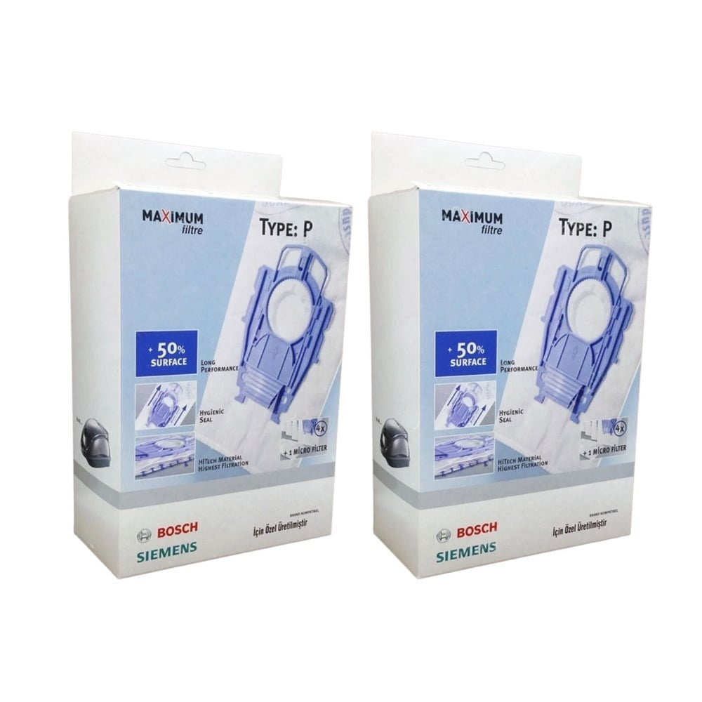 bosch-uyumlu-bsg8pro1-supurge-toz-torb-e2f56f.jpg