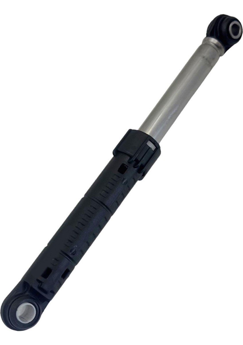 Bosch Uyumlu Çamaşır Makinesi Amortisörü - 00448032