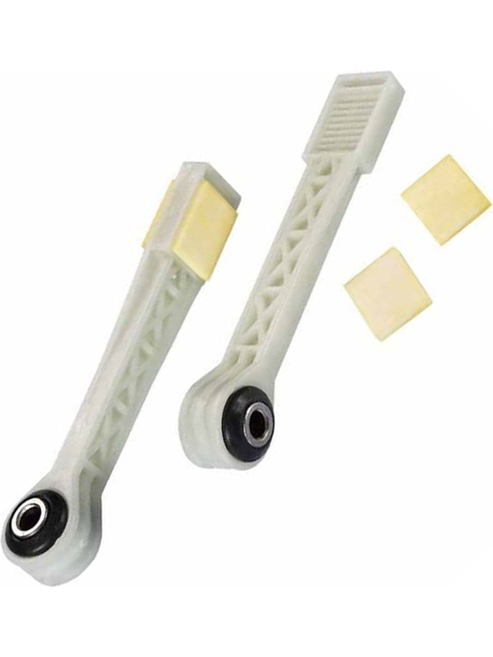 bosch-uyumlu-smu67mw06s-camasir-makine-f9f049.jpg
