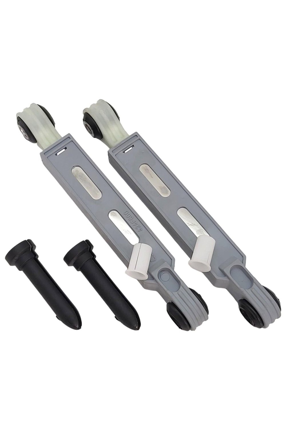 Bosch Uyumlu WAS284E4 Çamaşır Makinesi Amortisörü