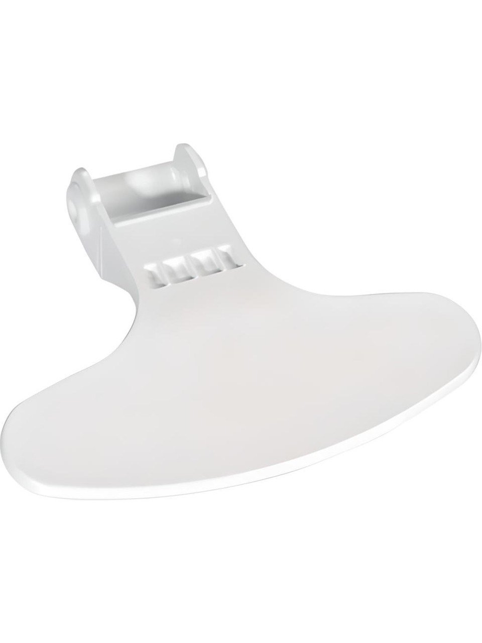 bosch-wae24140-camasir-makinesi-kapak---9dda-.jpg