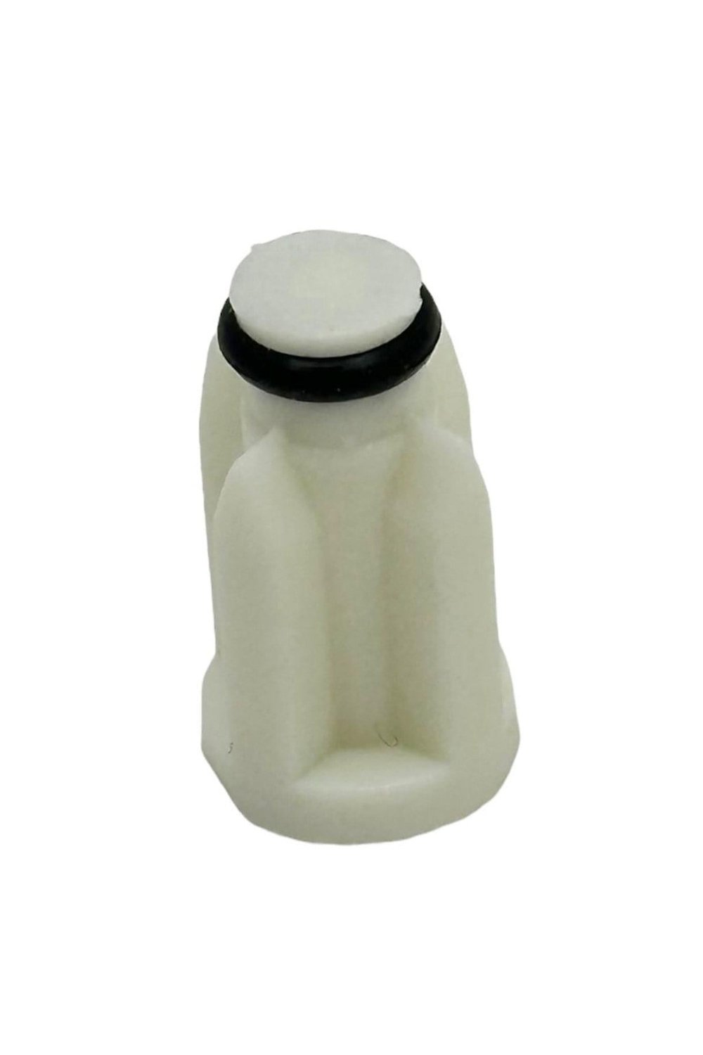 Braun Uyumlu MQ 735 SAUCE Dişli Kavrama Parçası Kavraması Kaplin SET