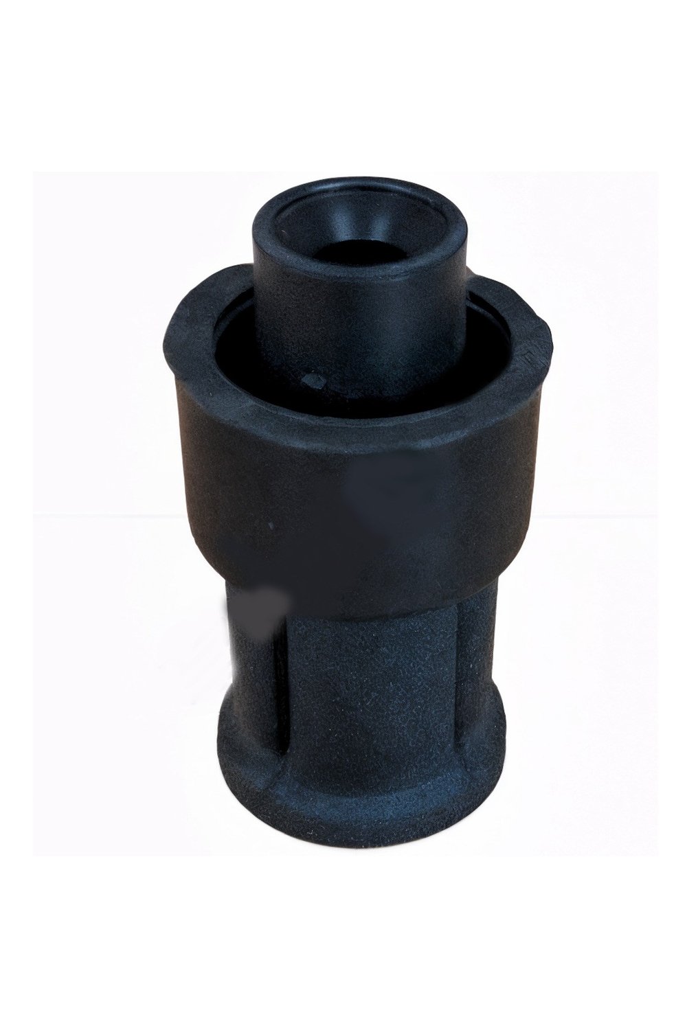 Braun Uyumlu MR 5550 M/BC/HC Dişli Kavrama Parçası Kavraması Kaplin SET