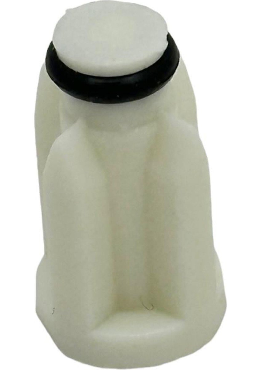 Braun Uyumlu MR 6550 M/FP/HC Dişli Kavrama Parçası Kavraması Kaplin SET