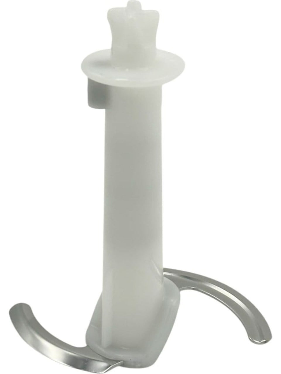Braun Uyumlu MultiQuick 3 Stabmixer MQ 3020 Pesto Blender