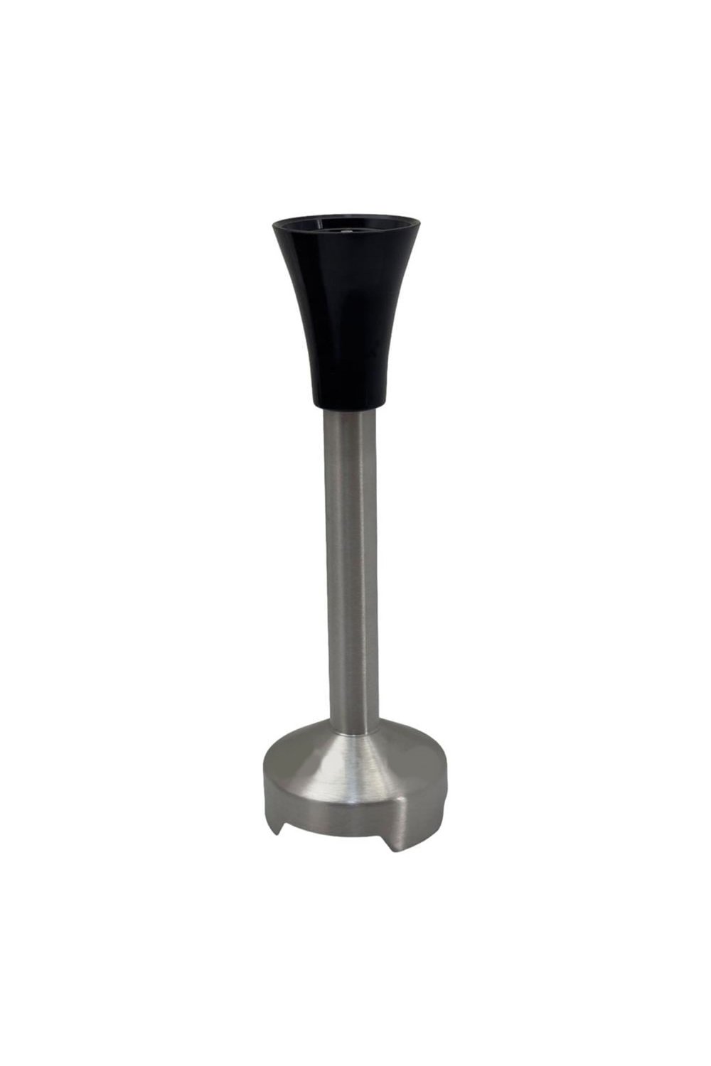 Conti Uyumlu CMD-501 Servomax Blender Parçalayıcı Ayak Siyah