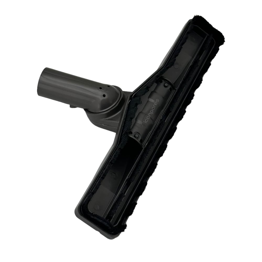 Dyson Uyumlu 920018-04, DC 24, DC 26, DC 29, DC 32, DC 37 Süpürge Sert Zemin Parke Başlığı