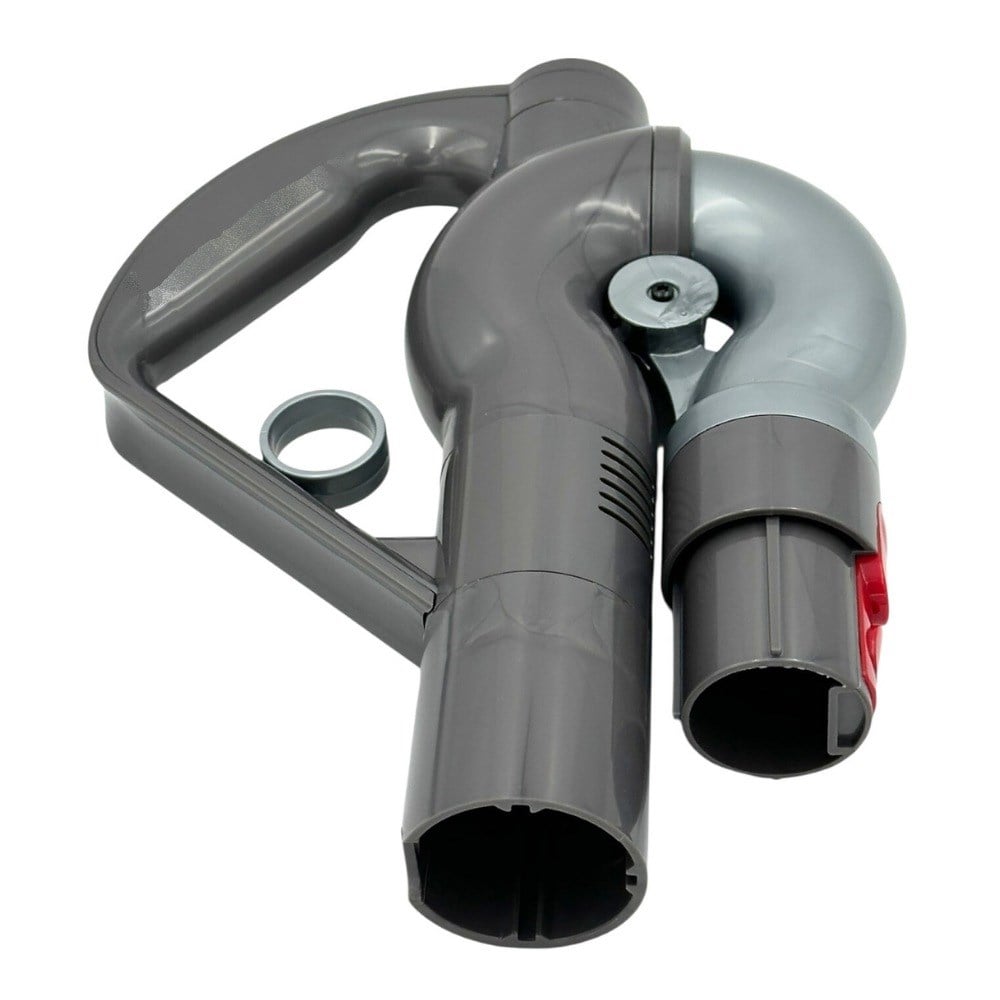 Dyson Uyumlu CY 22 Cinetic Big Ball Süpürge Tutma Sapı