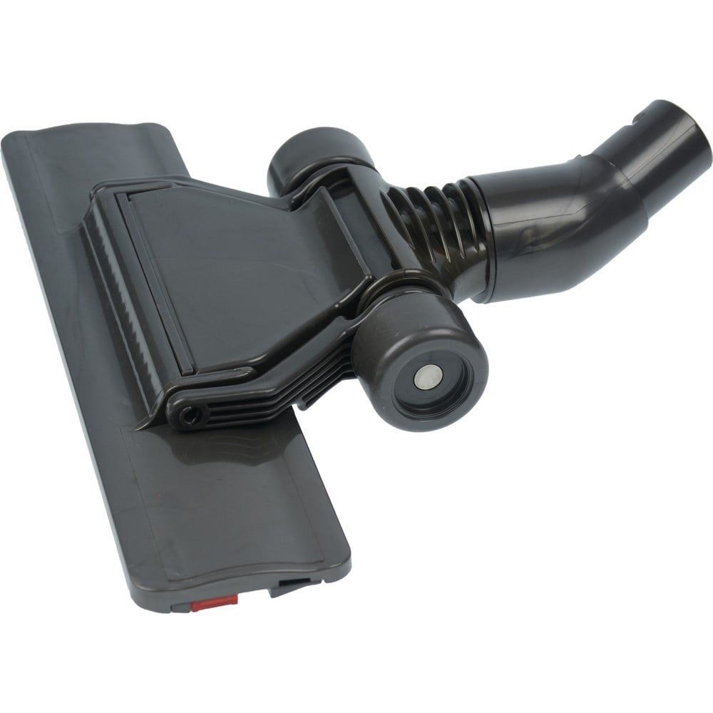 Dyson Uyumlu DC 29 Elektrikli Süpürge Emici Yer Başlığı