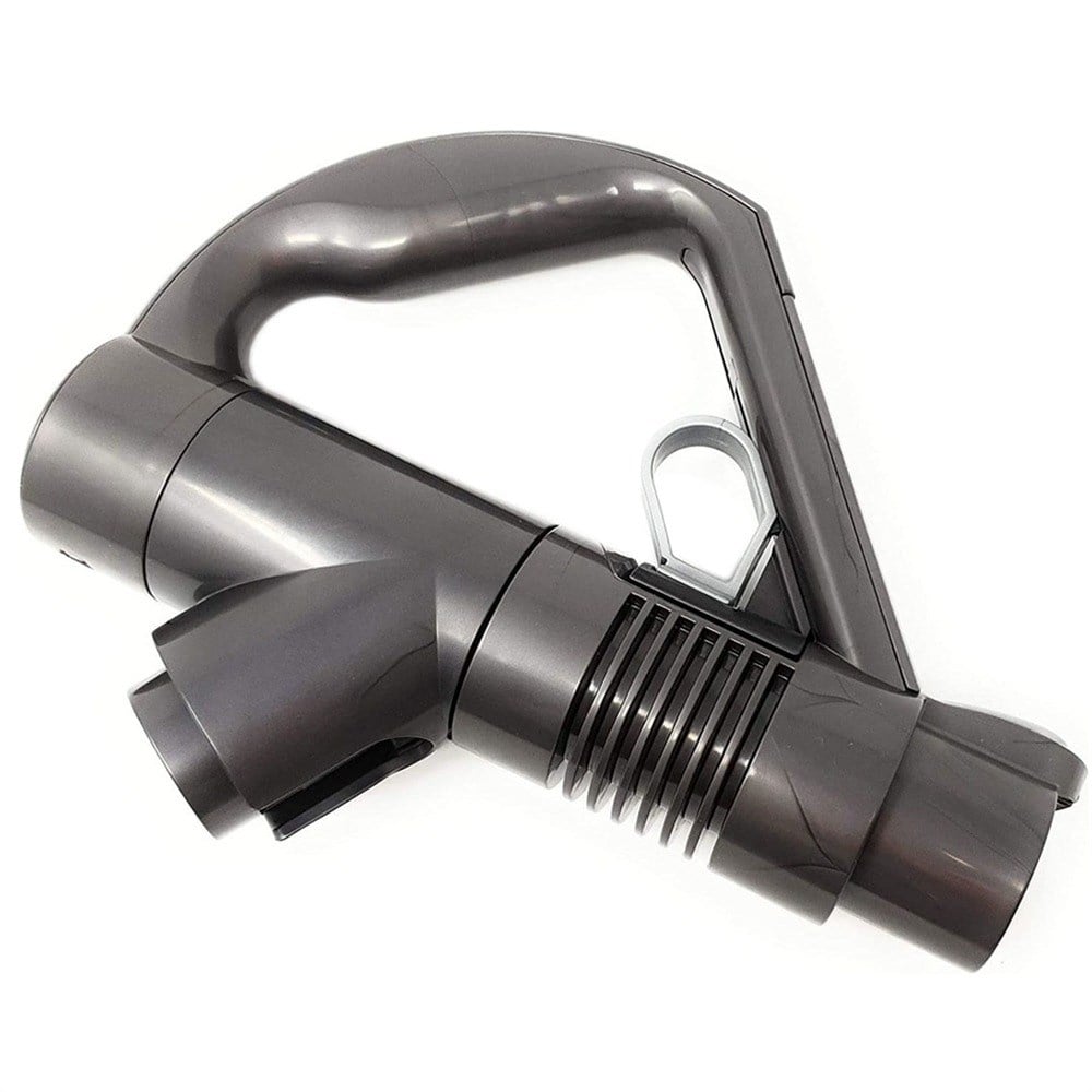 Dyson Uyumlu DC29 Tutma Sapı