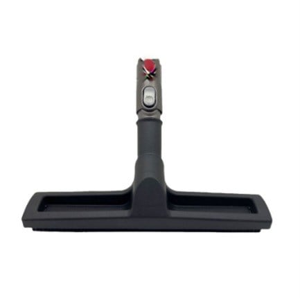 Dyson Uyumlu V15 Elektrikli Süpürge Parke ve Fayans Emici