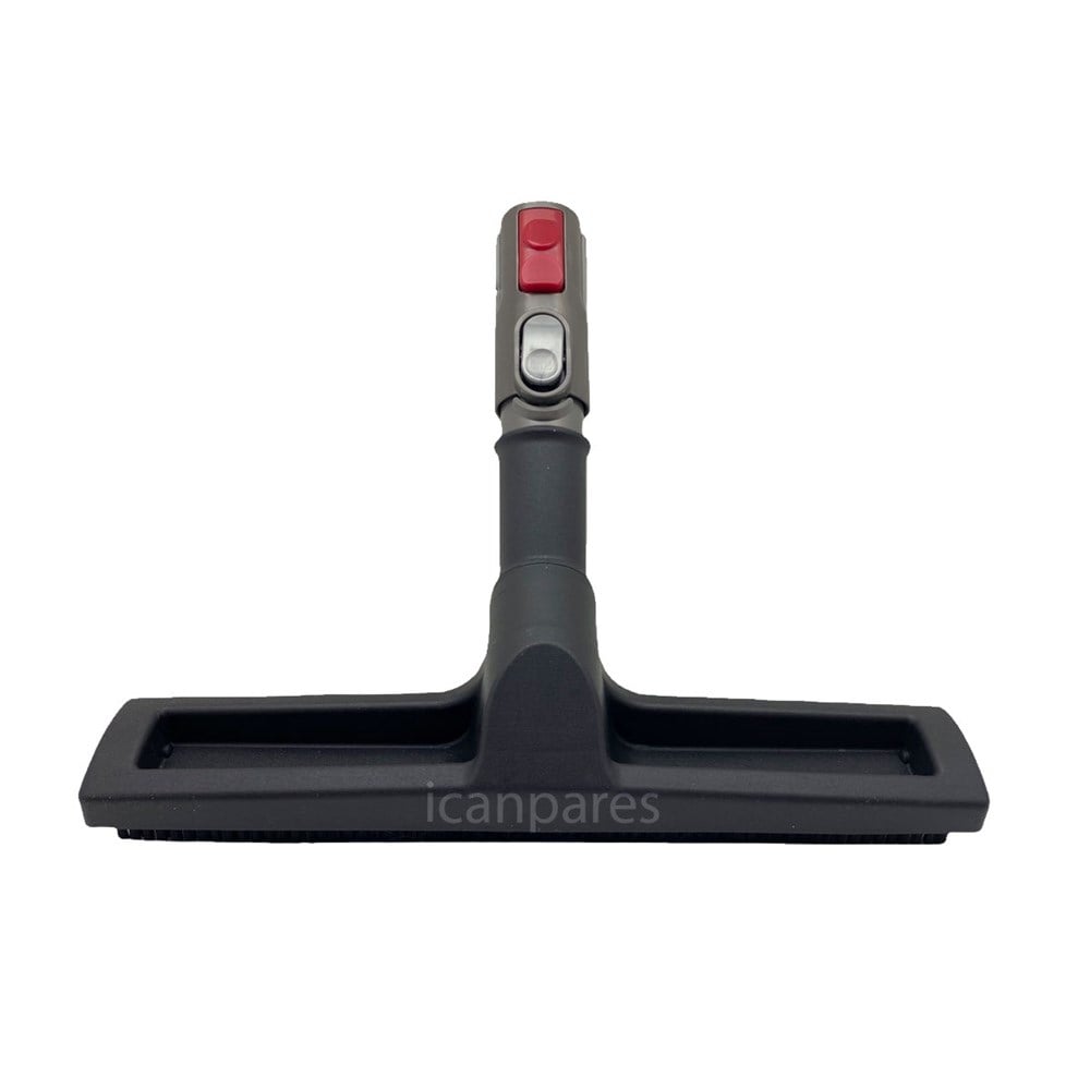 Dyson Uyumlu V6 Elektrikli Süpürge Parke ve Fayans Emici